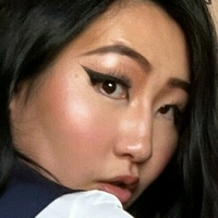 tomokorenfree Desnuda