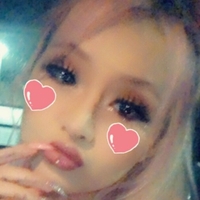 tooexoticbaby Desnuda