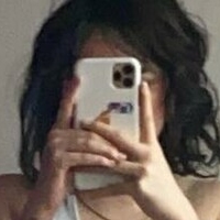 toof_less Desnuda