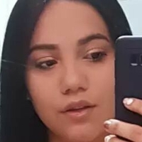 Toomuchtumbao Desnuda
