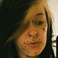 TooPunkToDrunk Desnuda