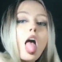 Tori Hodes Desnuda
