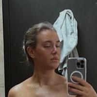 Tori_Kitty22 Desnuda