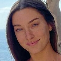 Tori Webster Desnuda