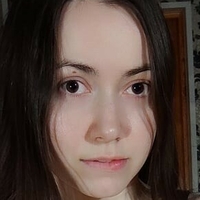 Toria_l Desnuda