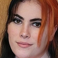 Toriana Noir Desnuda