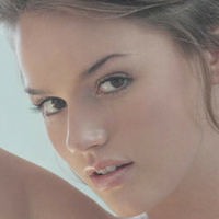 toriblack Desnuda