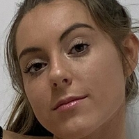 toroproductions Desnuda