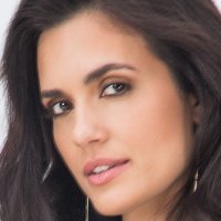 Torrey DeVitto Desnuda