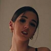Towerssusy Desnuda