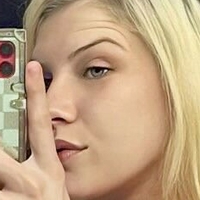 toxiclyssa Desnuda
