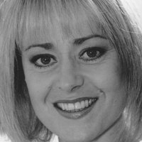 Tracie Bennett Desnuda