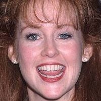 Tracy Griffith Desnuda