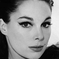 Tracy Reed Desnuda