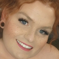 trans_barbie89 Desnuda