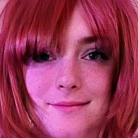 transgirlakira Desnuda