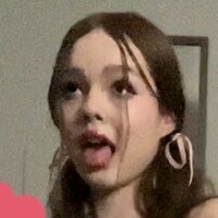 trashydumbwhore Desnuda