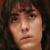 Trava Princess Desnuda