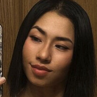 Tray.fitfever | Tray Soe Desnuda