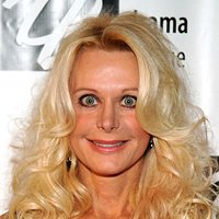 Tricia Walsh Desnuda