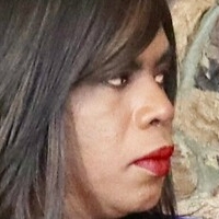 trinajackson Desnuda