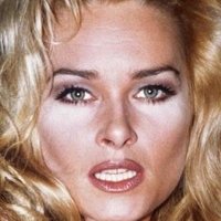 Trine Michelsen Desnuda