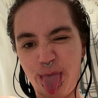 trippyhippydippy Desnuda