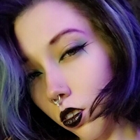 trippylilllhippie Desnuda