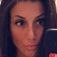 Trisha Digiacomo Desnuda