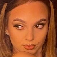 trishbabe Desnuda