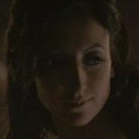 Trixie Minx Desnuda