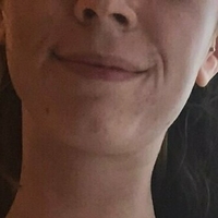 trixxxibelle Desnuda