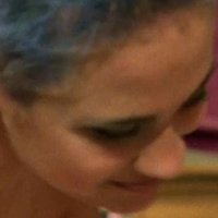 Tromelissa Saytar Desnuda