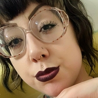trrashvixen Desnuda