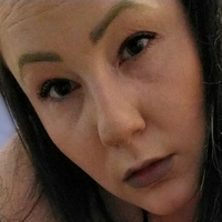 trshybaddie666 Desnuda