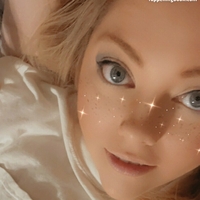 truckbunny5.7 Desnuda