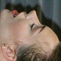 trulyblondie Desnuda
