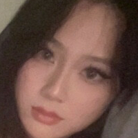 truongjens Desnuda