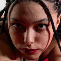 trytobefun Desnuda