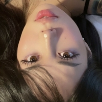 TS Melanie Desnuda