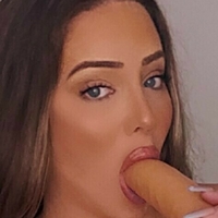 ts_sophieluxe Desnuda