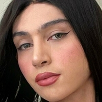 tsbiancamila Desnuda