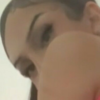 tscuban Desnuda