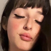 tsLunaDoll Desnuda