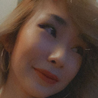 TSM Leena XU Desnuda