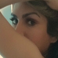 tsmistressluiza Desnuda