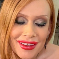 tsravenroxx Desnuda