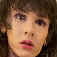 tsrosemarie Desnuda