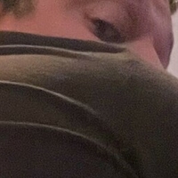 tsselenalopezxx Desnuda