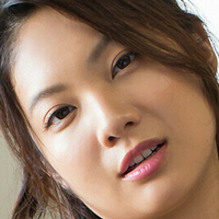 Tsukasa Kanzaki Desnuda